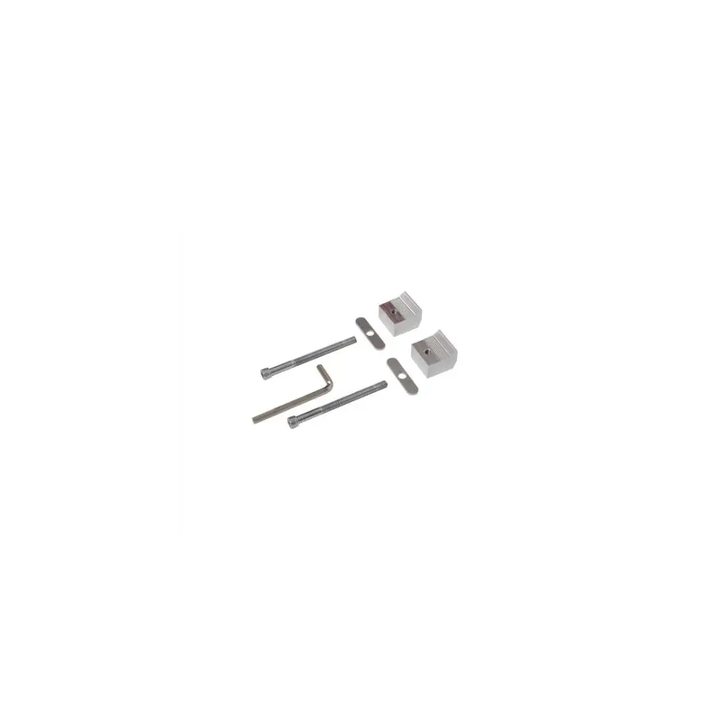 Tool Box Mounting Kit - Set Of 2 - DEEDZ97904